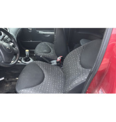 Boitier servitude moteur (BSM) CITROEN C2