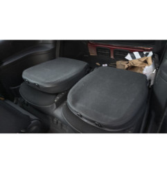 Boitier servitude moteur (BSM) CITROEN C2