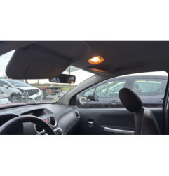 Boitier servitude moteur (BSM) CITROEN C2