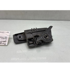 Poignee porte avant gauche PEUGEOT 405