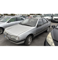 Poignee porte avant gauche PEUGEOT 405