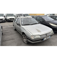 Poignee porte avant gauche PEUGEOT 405