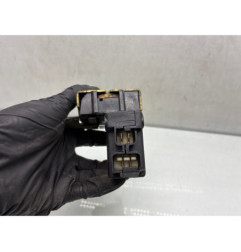 Serrure arriere gauche PEUGEOT 405