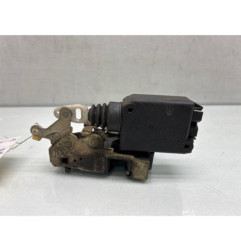 Serrure arriere gauche PEUGEOT 405