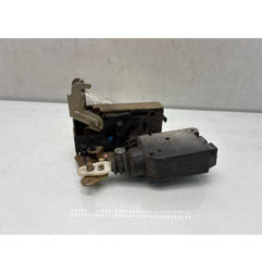 Serrure avant gauche PEUGEOT 405