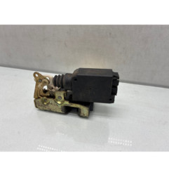 Serrure avant gauche PEUGEOT 405