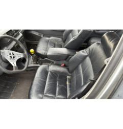 Serrure avant gauche PEUGEOT 405