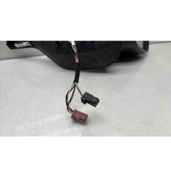 Retroviseur droit CITROEN C3 3