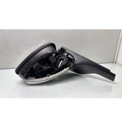 Retroviseur droit CITROEN C3 3