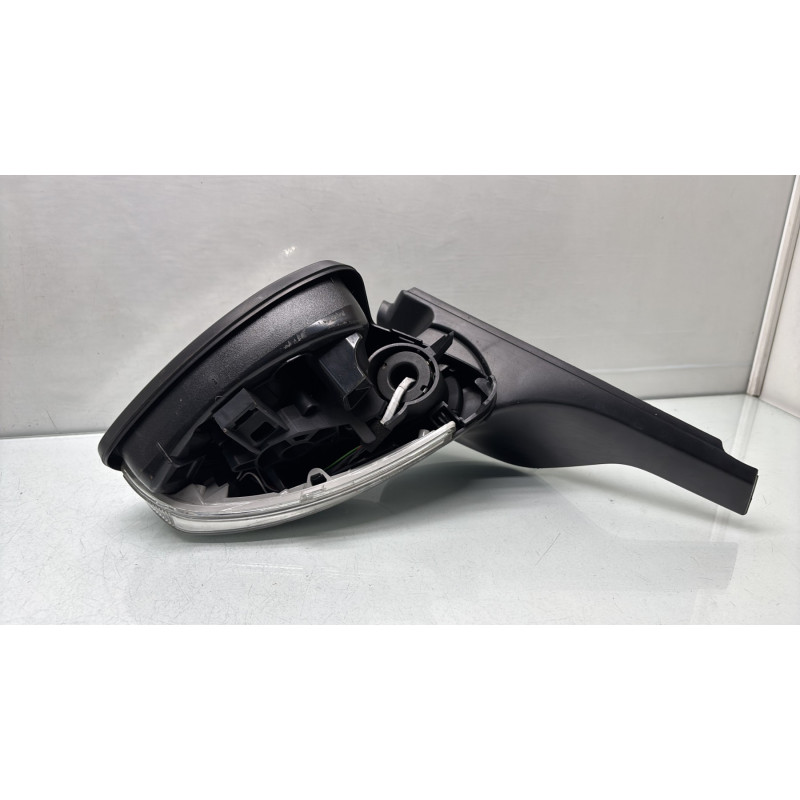 Retroviseur droit CITROEN C3 3 Photo n°4