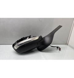 Retroviseur droit CITROEN C3 3