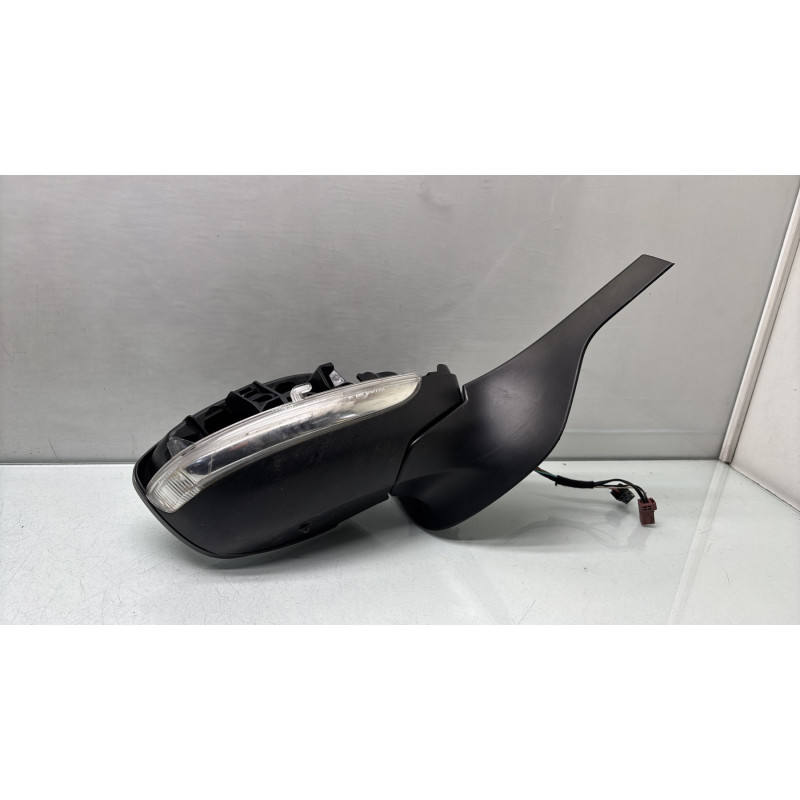 Retroviseur droit CITROEN C3 3 Photo n°5