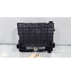 Boitier servitude moteur (BSM) PEUGEOT 307