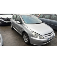 Boitier servitude moteur (BSM) PEUGEOT 307