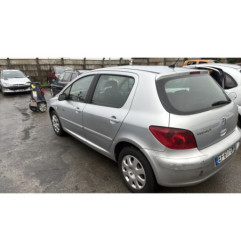 Boitier servitude moteur (BSM) PEUGEOT 307