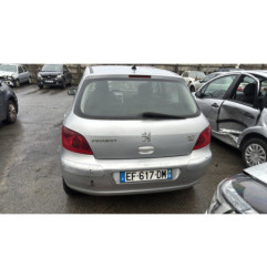 Boitier servitude moteur (BSM) PEUGEOT 307