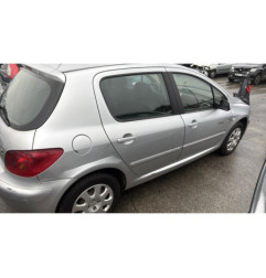 Boitier servitude moteur (BSM) PEUGEOT 307