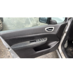 Boitier servitude moteur (BSM) PEUGEOT 307
