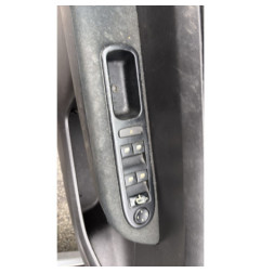 Boitier servitude moteur (BSM) PEUGEOT 307