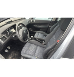 Boitier servitude moteur (BSM) PEUGEOT 307