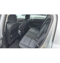 Boitier servitude moteur (BSM) PEUGEOT 307