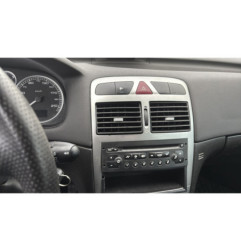 Boitier servitude moteur (BSM) PEUGEOT 307