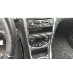 Boitier servitude moteur (BSM) PEUGEOT 307