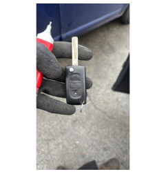 Boitier servitude moteur (BSM) CITROEN C4 GRAND PICASSO 1