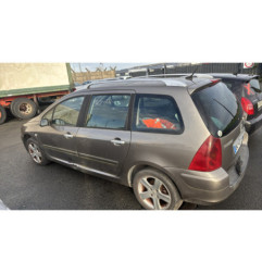 Boitier servitude moteur (BSM) PEUGEOT 307