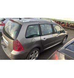 Boitier servitude moteur (BSM) PEUGEOT 307