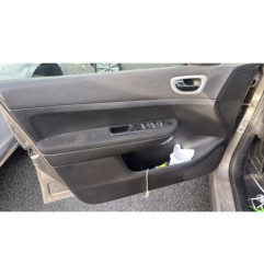 Boitier servitude moteur (BSM) PEUGEOT 307