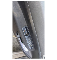 Boitier servitude moteur (BSM) PEUGEOT 307