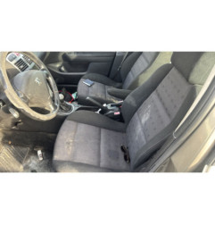 Boitier servitude moteur (BSM) PEUGEOT 307
