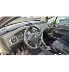 Boitier servitude moteur (BSM) PEUGEOT 307