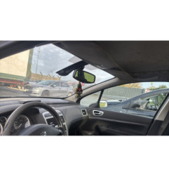 Boitier servitude moteur (BSM) PEUGEOT 307