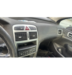 Boitier servitude moteur (BSM) PEUGEOT 307