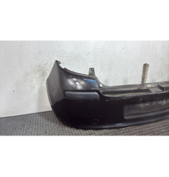Pare choc arriere RENAULT CLIO 3