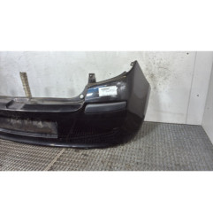 Pare choc arriere RENAULT CLIO 3