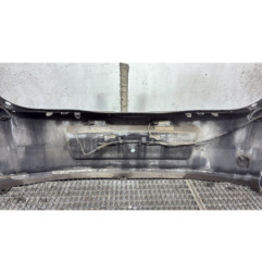Pare choc arriere RENAULT CLIO 3