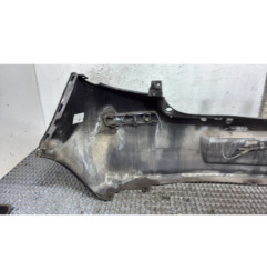 Pare choc arriere RENAULT CLIO 3