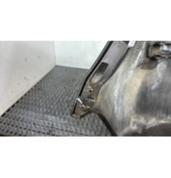 Pare choc arriere RENAULT CLIO 3