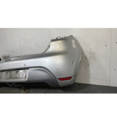 Pare choc arriere RENAULT CLIO 4