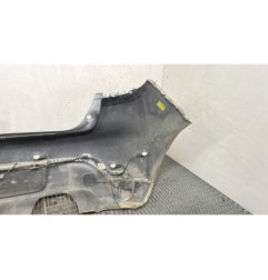 Pare choc arriere RENAULT CLIO 4