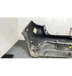 Pare choc arriere RENAULT CLIO 4