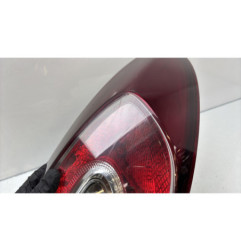 Feu arriere principal droit (feux) RENAULT MEGANE 3