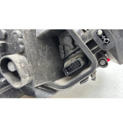 Feu arriere principal droit (feux) RENAULT MEGANE 3