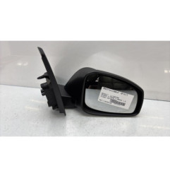 Retroviseur droit RENAULT MEGANE 3 Photo n°1