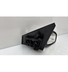 Retroviseur droit RENAULT MEGANE 3