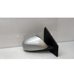 Retroviseur droit RENAULT MEGANE 3