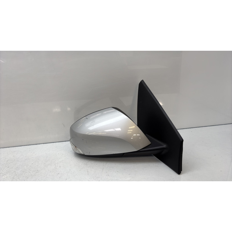 Retroviseur droit RENAULT MEGANE 3 Photo n°4